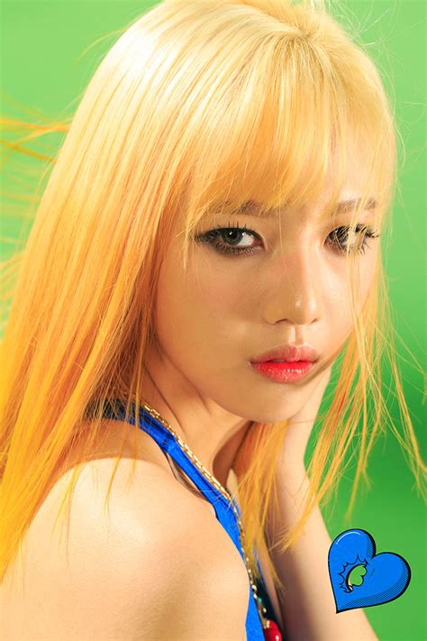 joy russian roulette